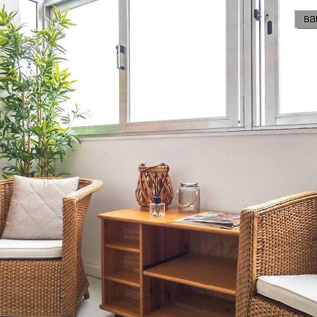 Galiza Apartment 포르투 외부 사진