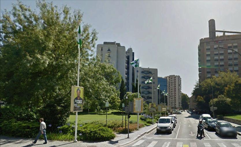 Galiza Apartment 포르투 외부 사진