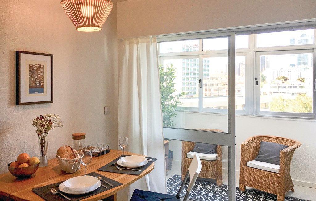 Galiza Apartment 포르투 외부 사진