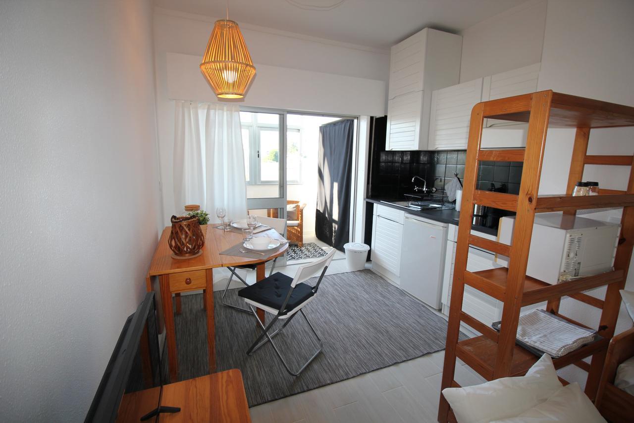 Galiza Apartment 포르투 외부 사진