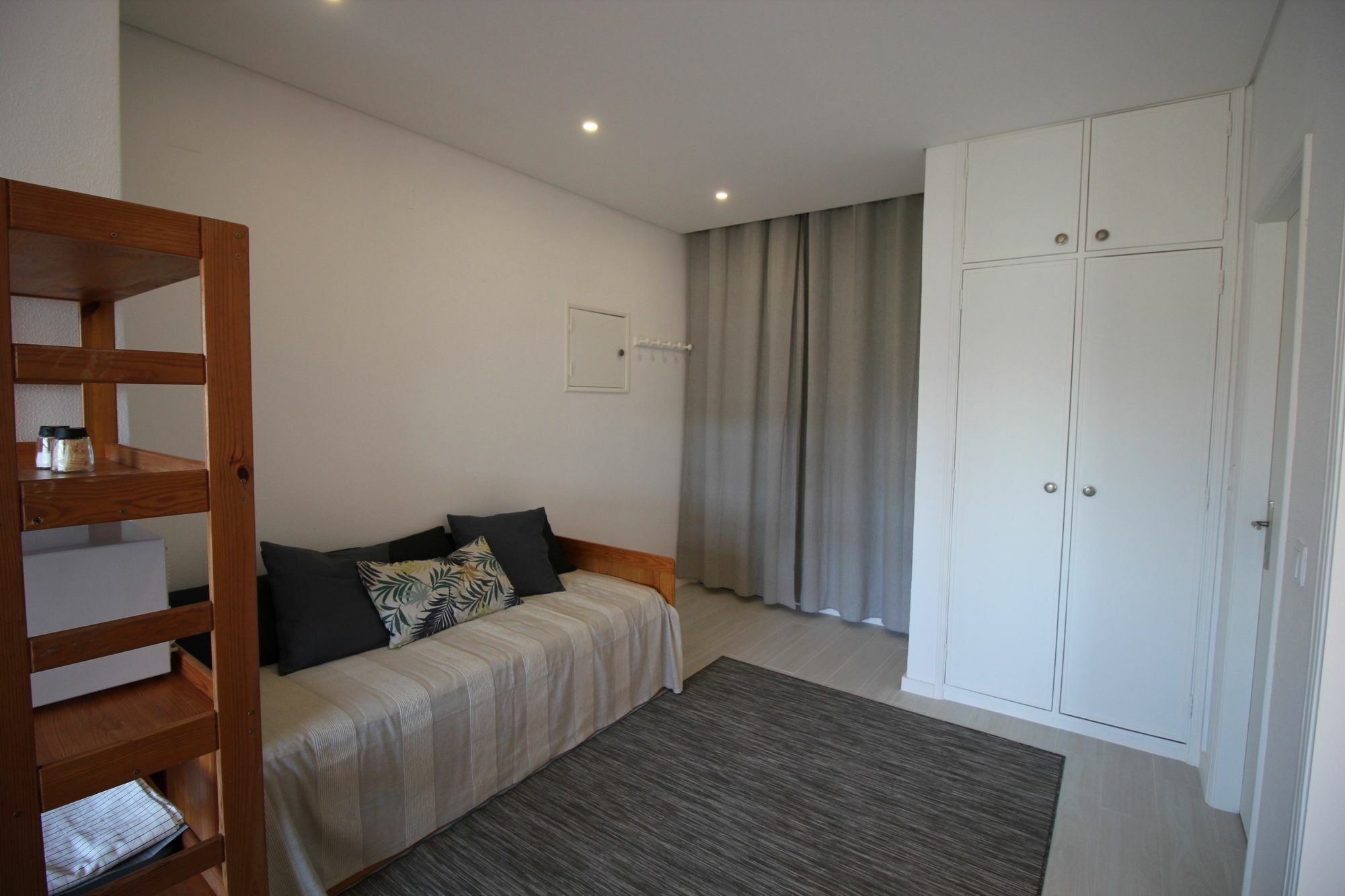 Galiza Apartment 포르투 외부 사진
