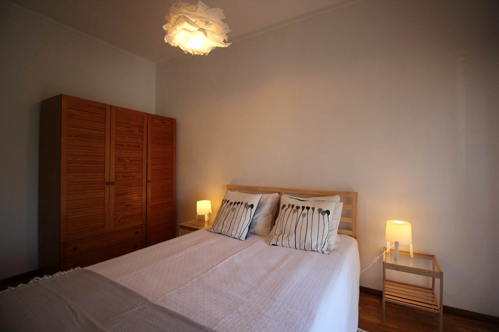 Galiza Apartment 포르투 외부 사진