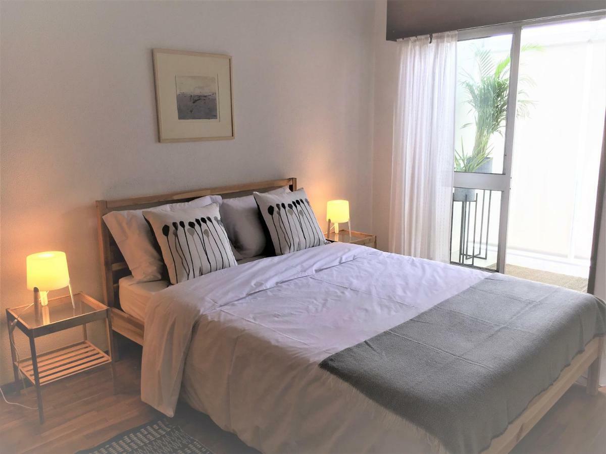Galiza Apartment 포르투 외부 사진